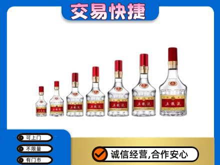 北京西城区名酒回收五粮液礼盒.jpg